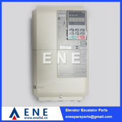 CIMR-LB4A0015 5.5KW L1000A Inverter Elevator Inverter Frequency Converter Elevator Spare Parts