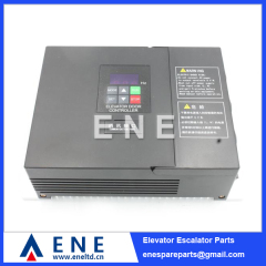SYFC01-A Elevator Door Controller