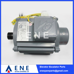 YSMB7124 Elevator Door Motor Operator