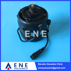 DTY90A6 Elevator Door Motor