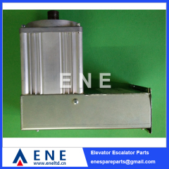 F9 Elevator Door Motor