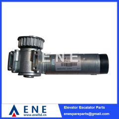 FAA24350BL1 Elevator Door Motor