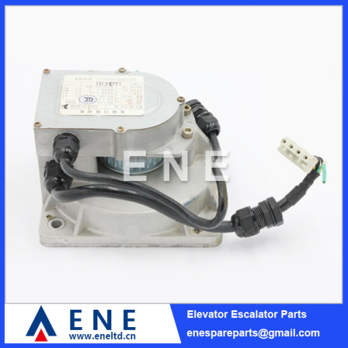 KAA24354AAB2 Elevator Door Motor