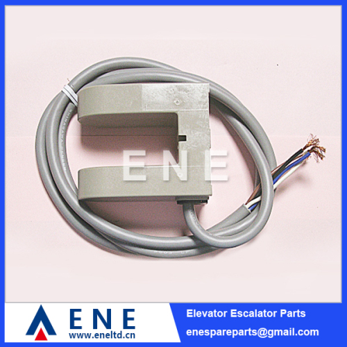 PE-U25NT Elevator Sensor Switch Safety Switch Proximity Switch Elevator Spare Parts