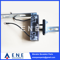 KM255217 Elevator Door Contact Switch