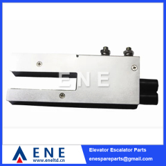 YG-3 Elevator Leveling Sensor Switch Proximity Switch Elevator Spare Parts