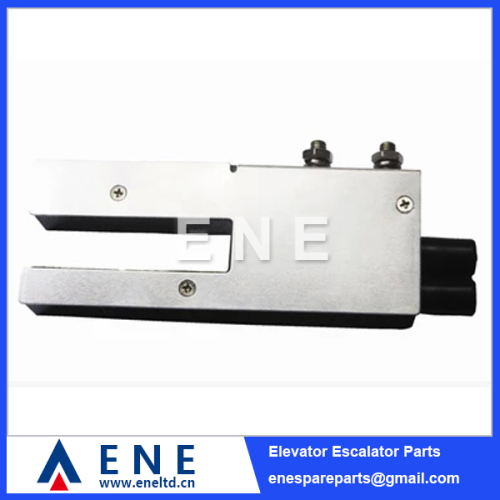 YG-3 Elevator Leveling Sensor Switch Proximity Switch Elevator Spare Parts