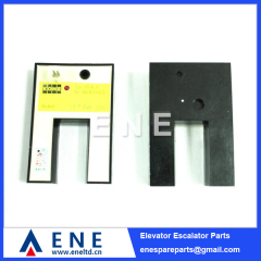 KM86420G01 Elevator Leveling Sensor Switch Proximity Switch Elevator Spare Parts