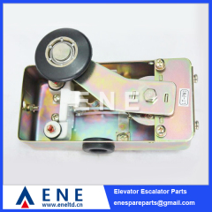 LT-PM1 Elevator Roller Switch Safety Switch Proximity Switch Stop Switch Elevator Spare Parts