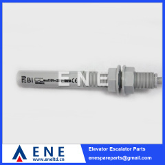 KM713227G01 77U 77N Elevator Leveling Sensor Switch Proximity Switch Elevator Spare Parts
