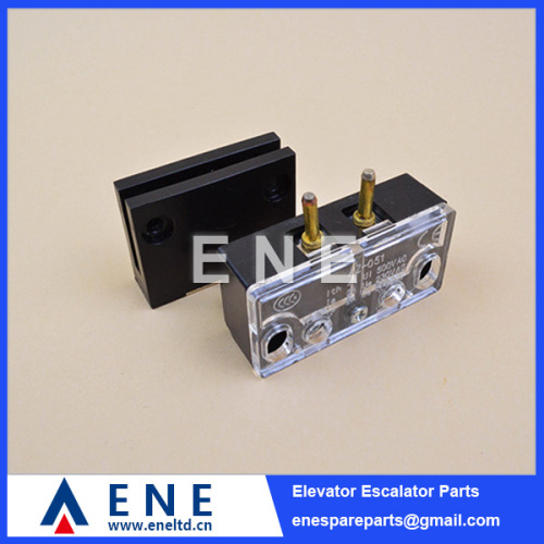 1169753 Elevator Door Contact Switch