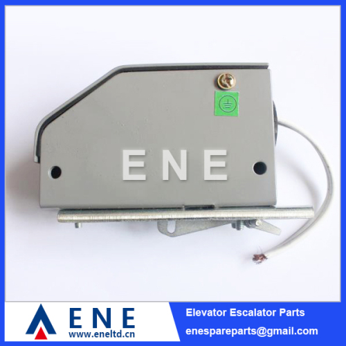 S3-1375 Elevator Speed Governor Switch Safety Switch Elevator Spare Parts