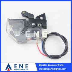 DS-131 Elevator Door Lock Switch