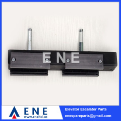 GAA22439E2 Elevator Leveling Sensor Elevator Parts