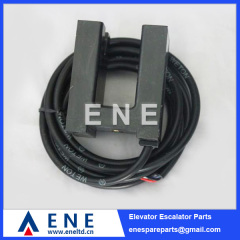 SGD-ADS-1 Elevator Magnetic Proximity Switch Elevator Parts