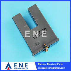 PAD-2 PAD-3 Elevator Magnetic Proximity Switch Leveling Sensor Elevator Spare Parts