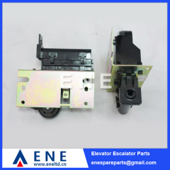 Elevator Speed Governor Switch Safety Switch Elevator Spare Parts