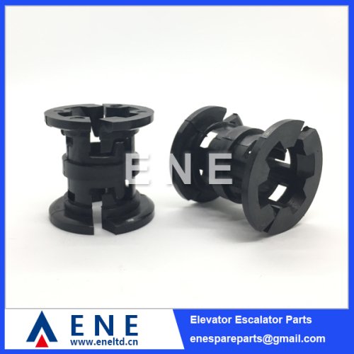 Escalator Step Bushing