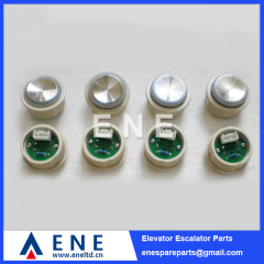 TA560 TA116A Elevator Push Button