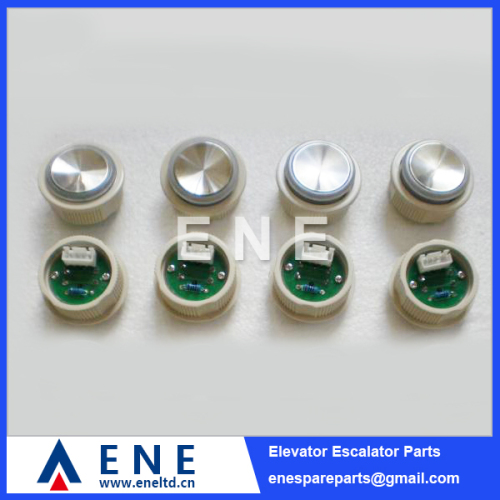 TA560 TA116A Elevator Push Button