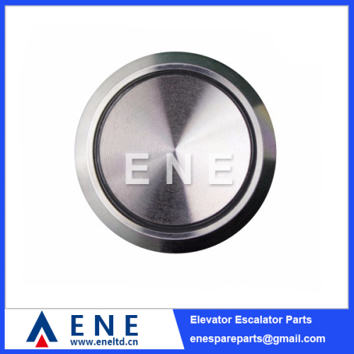 SN-PB12 Elevator Push Button