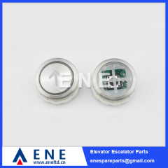 DA511G01 Elevator Push Button