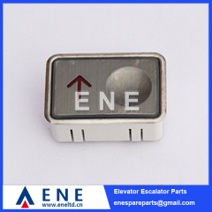 MTD401 DA401 Elevator Push Button