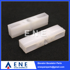 962142 Elevator Door Guide Shoe Door Slider