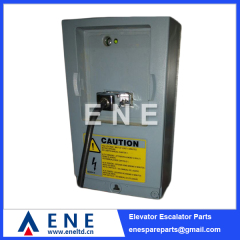 CMC4 Inverter Elevator Inverter Elevator Spare Parts