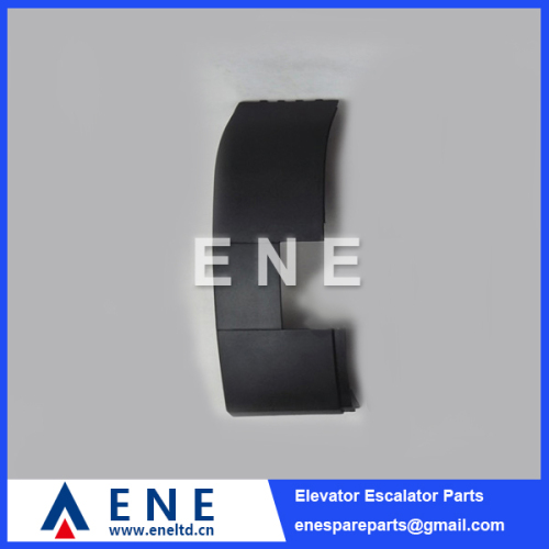 SMV405794 SMV405795 SMV405796 SMV405797 Escalator Handrail Cover