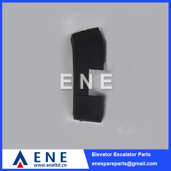 SMV405794 SMV405795 SMV405796 SMV405797 Escalator Handrail Cover