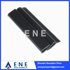 SCV241331 Escalator Plastic Sealing Strip