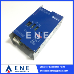 CPIK-15M1 Inverter Elevator Inverter Frequency Converter Elevator Spare Parts