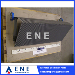 DEE4004421 Escalator Step