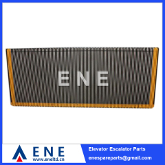Escalator Step