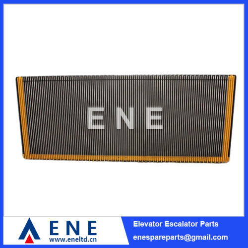 J619003A201D Escalator Step