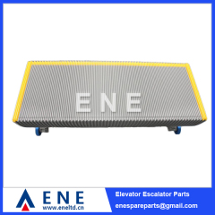 Escalator Step 53-G06291P