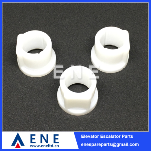 SCS319637 Escalator Step Bushing