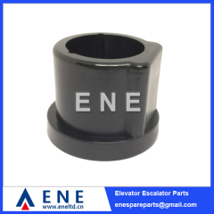 SCS319637 Escalator Step Bushing