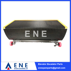 Escalator Step TJ1000SX-E TJ800SX-E