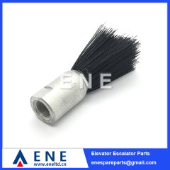 Escalator Step Chain Oil Lubricate Brush