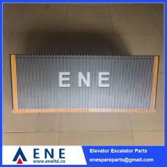 Escalator Step J619003A000G03