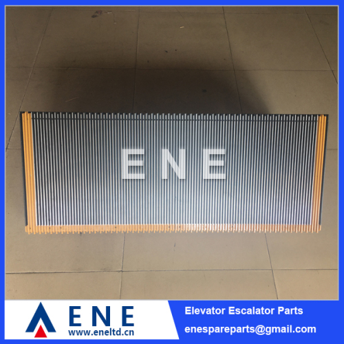 Escalator Step J619003A000G03