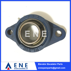 FL210 Escalator Handrail Drive Axle Shaft Bearing