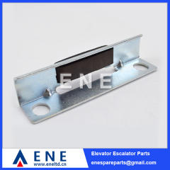 Elevator Door Shoe Slider