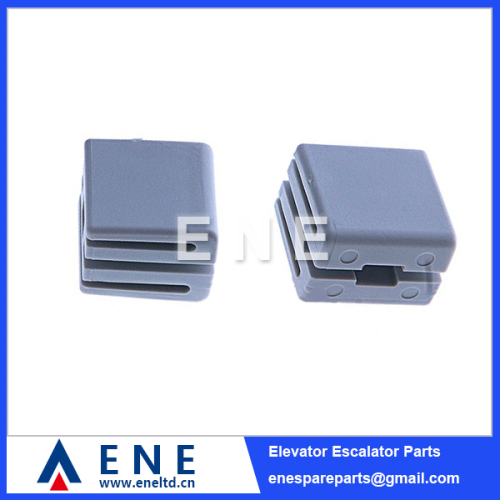 Elevator Door Shoe Slider FAA5390A31