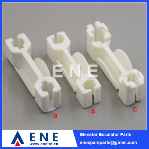 KM997109H01 Elevator Door Shoe Slider