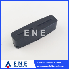 Elevator Door Shoe Slider