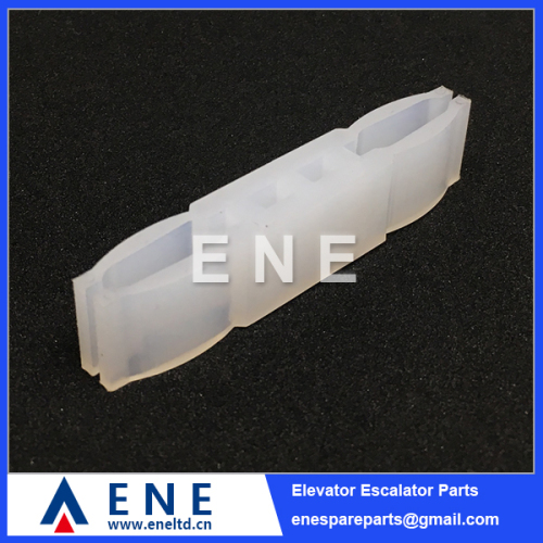 KM470561H01 Elevator Door Shoe Slider