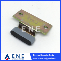 DYE-1 Elevator Door Shoe Slider